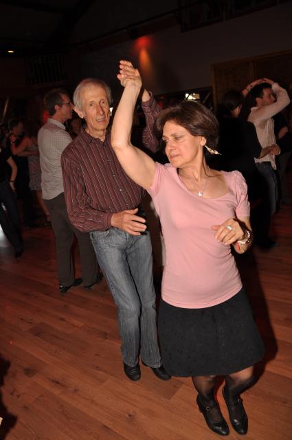 min 2010 04 18 station danse 143